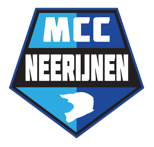 MCC Neerijnen